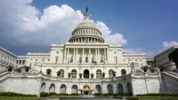 Конгресс США принял законопроект об «адских санкциях» против России и отправил документ на подпись Трампу